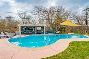 5578 Tiger Trail, Fort Worth, TX 76126 - Photo 24