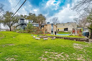 5578 Tiger Trail, Fort Worth, TX 76126 - Photo 30