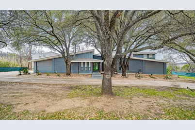 5578 Tiger Trail, Fort Worth, TX 76126 - Photo 2