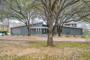 5578 Tiger Trail, Fort Worth, TX 76126 - Photo 2