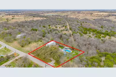 5578 Tiger Trail, Fort Worth, TX 76126 - Photo 6