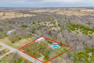 5578 Tiger Trail, Fort Worth, TX 76126 - Photo 6