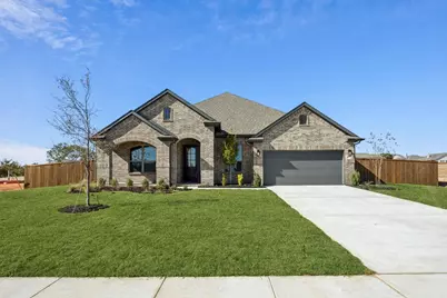 137 Cross Timbers Street, Azle, TX 76020 - Photo 1
