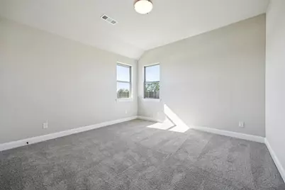 137 Cross Timbers Street, Azle, TX 76020 - Photo 16