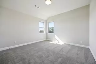 137 Cross Timbers St, Azle, TX 76020 - Photo 16