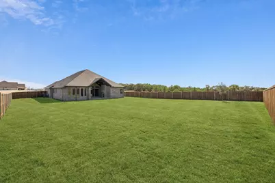 137 Cross Timbers Street, Azle, TX 76020 - Photo 22