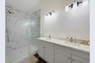 2912 Olympia Drive, Grand Prairie, TX 75052 - Photo 8