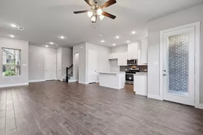 813 Heart Reef Road, Plano, TX 75075 - Photo 6