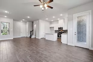 813 Heart Reef Rd, Plano, TX 75075 - Photo 6