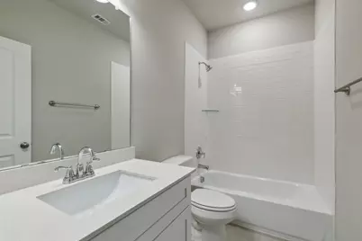 813 Heart Reef Road, Plano, TX 75075 - Photo 12