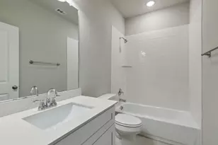 813 Heart Reef Rd, Plano, TX 75075 - Photo 12