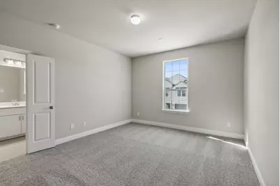 813 Heart Reef Road, Plano, TX 75075 - Photo 8