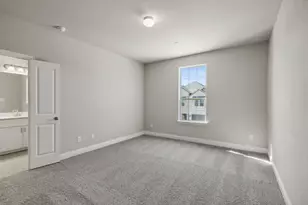 813 Heart Reef Rd, Plano, TX 75075 - Photo 8