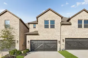 813 Heart Reef Rd, Plano, TX 75075 - Photo 1
