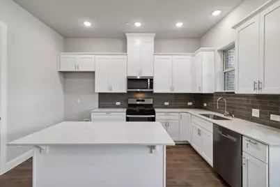 813 Heart Reef Road, Plano, TX 75075 - Photo 2