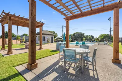 813 Heart Reef Road, Plano, TX 75075 - Photo 20