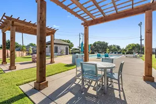 813 Heart Reef Rd, Plano, TX 75075 - Photo 20
