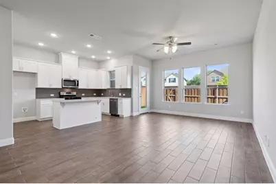 813 Heart Reef Road, Plano, TX 75075 - Photo 4