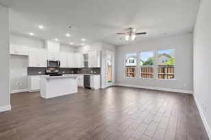 813 Heart Reef Rd, Plano, TX 75075 - Photo 4