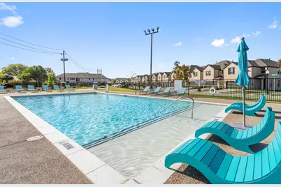 813 Heart Reef Road, Plano, TX 75075 - Photo 18