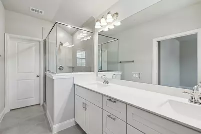 813 Heart Reef Road, Plano, TX 75075 - Photo 10