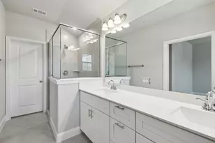 813 Heart Reef Rd, Plano, TX 75075 - Photo 10
