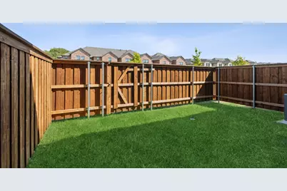 813 Heart Reef Road, Plano, TX 75075 - Photo 14