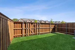 813 Heart Reef Rd, Plano, TX 75075 - Photo 14