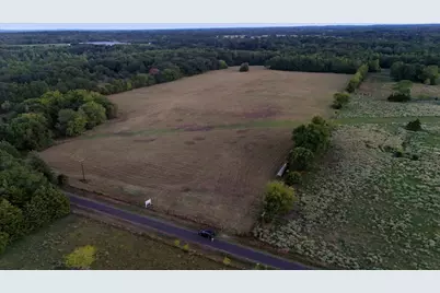 0000 County Road 4930, Quitman, TX 75783 - Photo 28