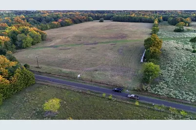 0000 County Road 4930, Quitman, TX 75783 - Photo 24