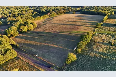 0000 County Road 4930, Quitman, TX 75783 - Photo 2