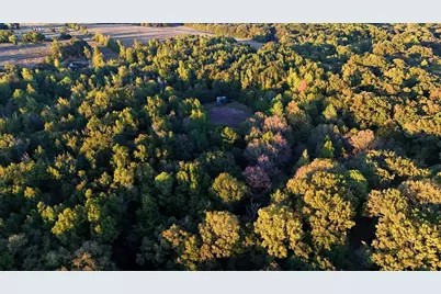 0000 County Road 4930, Quitman, TX 75783 - Photo 6