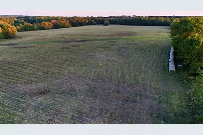 0000 County Road 4930, Quitman, TX 75783 - Photo 18
