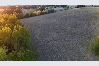 0000 County Road 4930, Quitman, TX 75783 - Photo 20