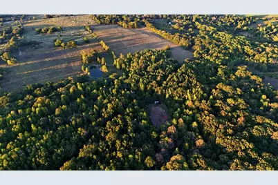 0000 County Road 4930, Quitman, TX 75783 - Photo 10