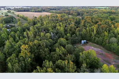 0000 County Road 4930, Quitman, TX 75783 - Photo 26
