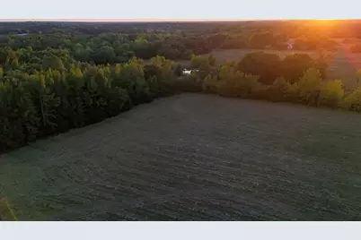 0000 County Road 4930, Quitman, TX 75783 - Photo 22