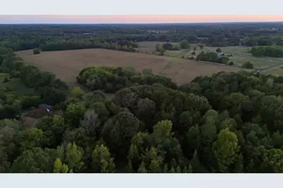 0000 County Road 4930, Quitman, TX 75783 - Photo 30