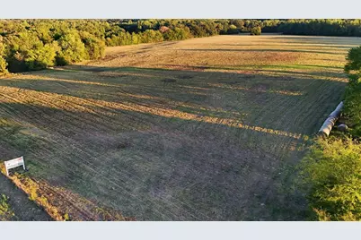 0000 County Road 4930, Quitman, TX 75783 - Photo 1