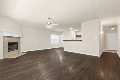 4541 High Cotton Trail, Fort Worth, TX 76179 - Photo 10