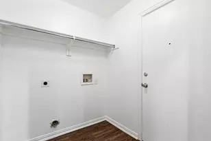4541 High Cotton Tr, Fort Worth, TX 76179 - Photo 16