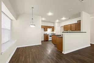 4541 High Cotton Tr, Fort Worth, TX 76179 - Photo 12