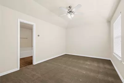 4541 High Cotton Trail, Fort Worth, TX 76179 - Photo 6