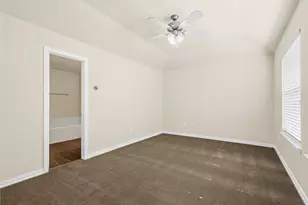 4541 High Cotton Tr, Fort Worth, TX 76179 - Photo 6