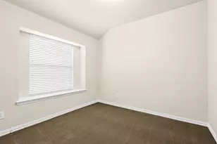 4541 High Cotton Tr, Fort Worth, TX 76179 - Photo 4
