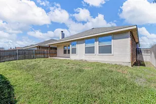 4541 High Cotton Tr, Fort Worth, TX 76179 - Photo 18