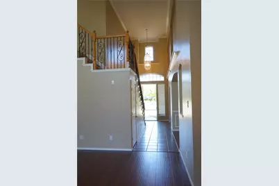 5828 Southmoor Lane, The Colony, TX 75056 - Photo 8