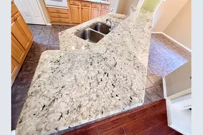 5828 Southmoor Lane, The Colony, TX 75056 - Photo 14