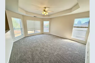 5828 Southmoor Lane, The Colony, TX 75056 - Photo 24