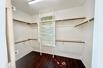 5828 Southmoor Lane, The Colony, TX 75056 - Photo 20